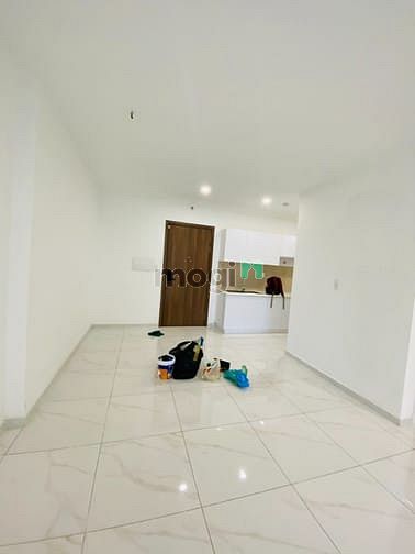 Hình ảnh Bán Trang Chủ MB66.COM / Đăng Ký Tặng 66K 1pn tại Precia quận 2 giá tốt nhất