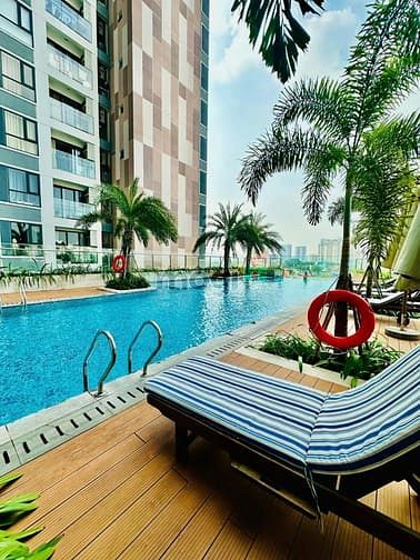Hình ảnh Bán Trang Chủ MB66.COM / Đăng Ký Tặng 66K 1pn tại Precia quận 2 giá tốt nhất