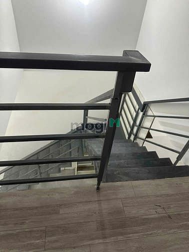 Hình ảnh Nhà cho thuê dài hạn. Nhà trống giao ngay