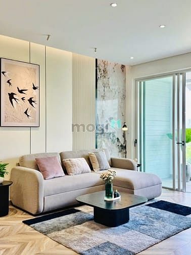 Hình ảnh Cho thuê Căn Trang Chủ MB66.COM Chính Thức Nam phúc , Pmh, Q7 Tpcm
