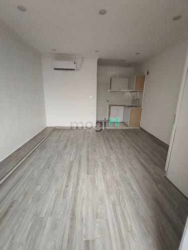 Hình ảnh 🌟Tập Thể Mặt Phố Hàng Đậu_Hoàn Kiếm_T2+3+4 80m2 2pn 2w chỉ 3,55 tỷ🌟