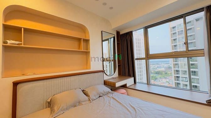 Hình ảnh Cho thuê Căn Trang Chủ MB66.COM Chính Thức Nam phúc , Pmh, Q7 Tpcm