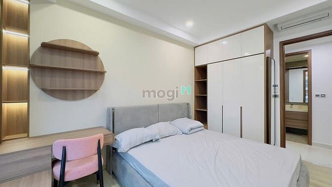 Hình ảnh Cho thuê Căn Trang Chủ MB66.COM Chính Thức Nam phúc , Pmh, Q7 Tpcm