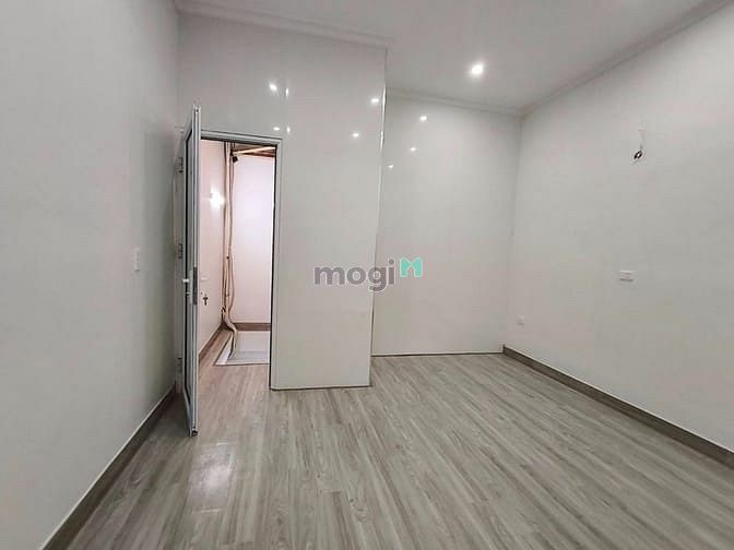 Hình ảnh 🌟Tập Thể Mặt Phố Hàng Đậu_Hoàn Kiếm_T2+3+4 80m2 2pn 2w chỉ 3,55 tỷ🌟