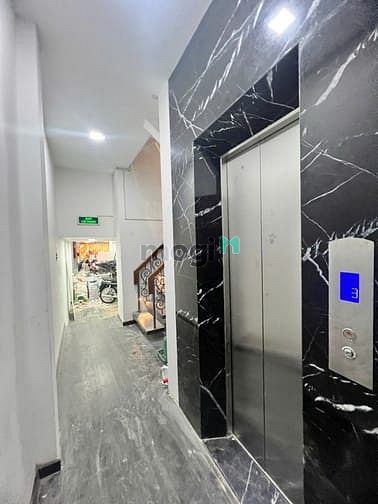 Hình ảnh Cho thuê mặt bằng - Lê Thánh Tôn - Bến Nghé, Quận 1