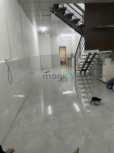 Hình ảnh Nhà cho thuê dài hạn, nhà trống giao ngay