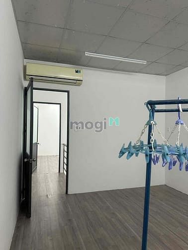 Hình ảnh Nhà cho thuê dài hạn, nhà trống giao ngay