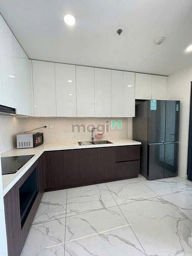 Hình ảnh 22tr/tháng, 145m2, 3 Phòng ngủ, 2WC, Nôi thất mới, Phan Đăng Lưu, PN.
