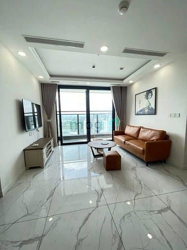 Hình ảnh 22tr/tháng, 145m2, 3 Phòng ngủ, 2WC, Nôi thất mới, Phan Đăng Lưu, PN.