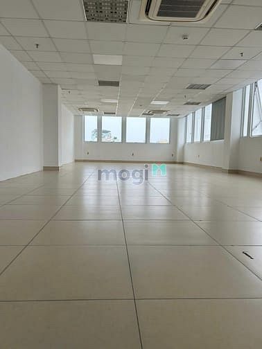 Hình ảnh Cho tòa nhà hoặc sàn văn phòng -DTSD 1100m2 - chỉ 7$