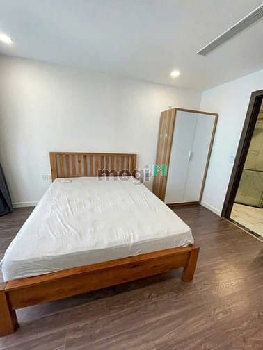 Hình ảnh 22tr/tháng, 145m2, 3 Phòng ngủ, 2WC, Nôi thất mới, Phan Đăng Lưu, PN.