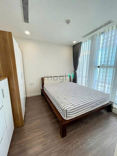Hình ảnh 22tr/tháng, 145m2, 3 Phòng ngủ, 2WC, Nôi thất mới, Phan Đăng Lưu, PN.