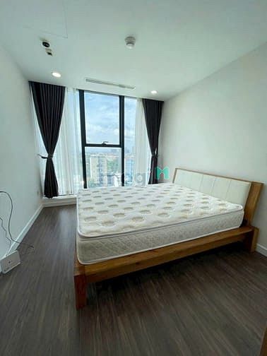 Hình ảnh 22tr/tháng, 145m2, 3 Phòng ngủ, 2WC, Nôi thất mới, Phan Đăng Lưu, PN.