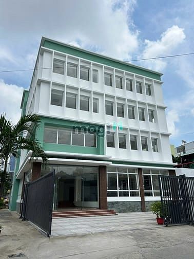 Hình ảnh Cho tòa nhà hoặc sàn văn phòng -DTSD 1100m2 - chỉ 7$
