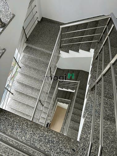 Hình ảnh Cho tòa nhà hoặc sàn văn phòng -DTSD 1100m2 - chỉ 7$