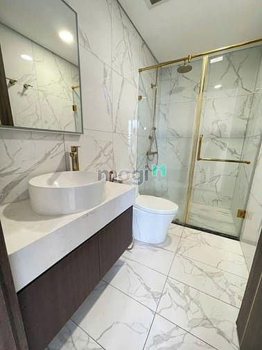 Hình ảnh 22tr/tháng, 145m2, 3 Phòng ngủ, 2WC, Nôi thất mới, Phan Đăng Lưu, PN.