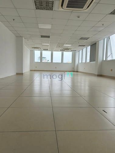 Hình ảnh Cho tòa nhà hoặc sàn văn phòng -DTSD 1100m2 - chỉ 7$