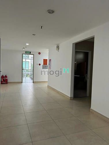 Hình ảnh Cho tòa nhà hoặc sàn văn phòng -DTSD 1100m2 - chỉ 7$