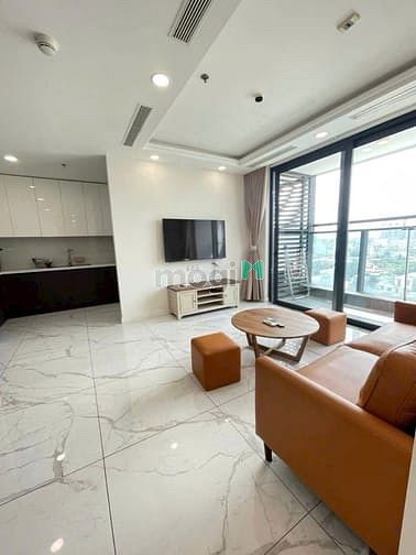 Hình ảnh 22tr/tháng, 145m2, 3 Phòng ngủ, 2WC, Nôi thất mới, Phan Đăng Lưu, PN.