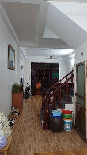 Hình ảnh án nhà Hà Đông Ngô Thì Nhậm 10,1 tỷ, 50m2, MT 6,3m, ô tô đỗ, 3 thoáng.