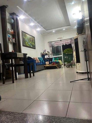 Hình ảnh Mb6623 nạp rút nhanh chóng 66m2, 2p ngủ, 2wc,Full Nt, C/c Bàu Cát, p10, TB, 7tr/th.