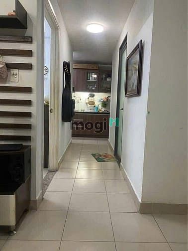 Hình ảnh Mb6623 nạp rút nhanh chóng 66m2, 2p ngủ, 2wc,Full Nt, C/c Bàu Cát, p10, TB, 7tr/th.