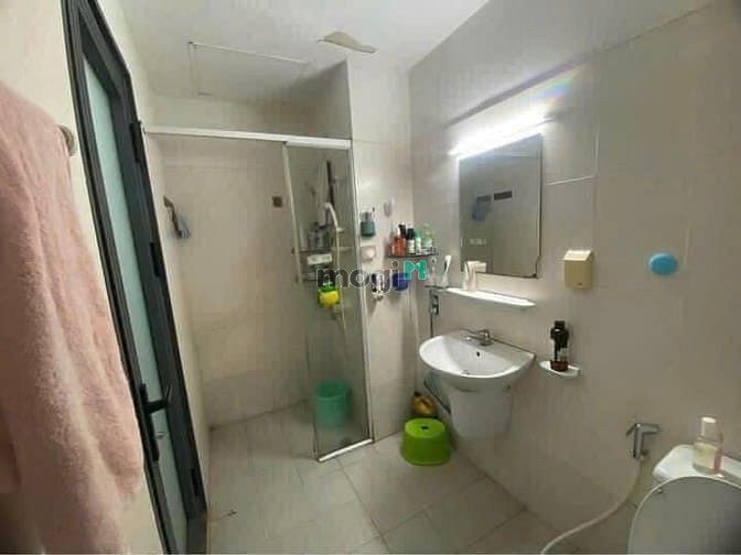 Hình ảnh Mb6623 nạp rút nhanh chóng 66m2, 2p ngủ, 2wc,Full Nt, C/c Bàu Cát, p10, TB, 7tr/th.
