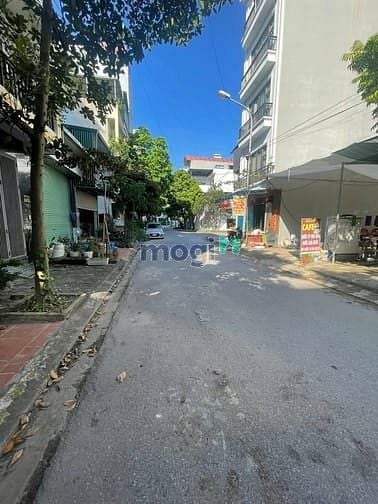 Hình ảnh Bán đất Hà Đông Phố Lụa, 14.2 tỷ, 69m2, MT 4.6m, ô tô vào nhà.