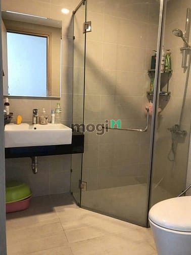 Hình ảnh 10tr/th, 80m2, Nội thất đủ, 2PN, Ruby Garden, Nguyễn Sỹ Sách, Tân Bình