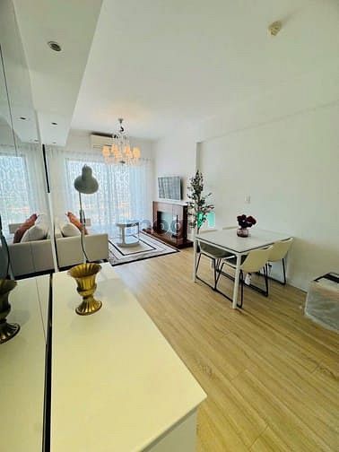 Hình ảnh Chuyên cho thuê CH Masteri Thảo Điền 2PN 70m2 giá tốt nhà đẹp gọi em