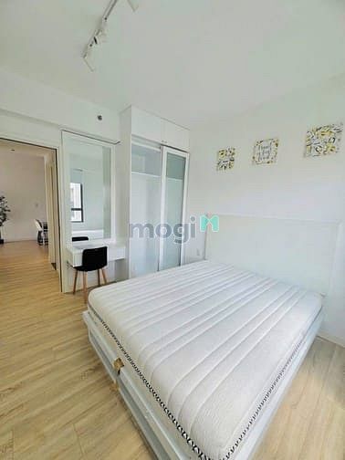 Hình ảnh Chuyên cho thuê CH Masteri Thảo Điền 2PN 70m2 giá tốt nhà đẹp gọi em