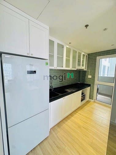Hình ảnh Chuyên cho thuê CH Masteri Thảo Điền 2PN 70m2 giá tốt nhà đẹp gọi em