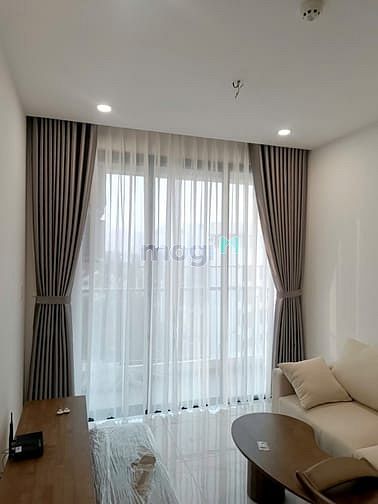 Hình ảnh Cho thuê nhanh Trang Chủ MB66.COM / Đăng Ký Tặng 66K 1pn+ tại Dlusso quận 2