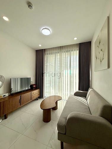 Hình ảnh Cho thuê nhanh Trang Chủ MB66.COM / Đăng Ký Tặng 66K 1pn+ tại Dlusso quận 2