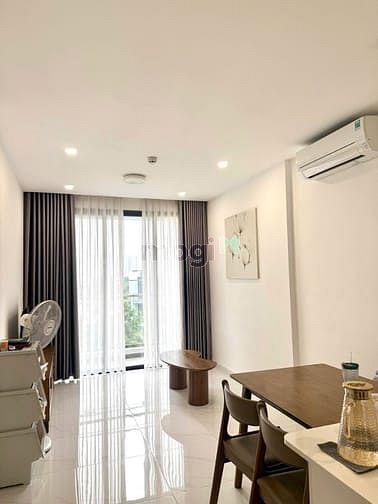 Hình ảnh Cho thuê nhanh Trang Chủ MB66.COM / Đăng Ký Tặng 66K 1pn+ tại Dlusso quận 2