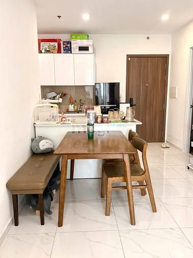 Hình ảnh Cho thuê nhanh Trang Chủ MB66.COM / Đăng Ký Tặng 66K 1pn+ tại Dlusso quận 2