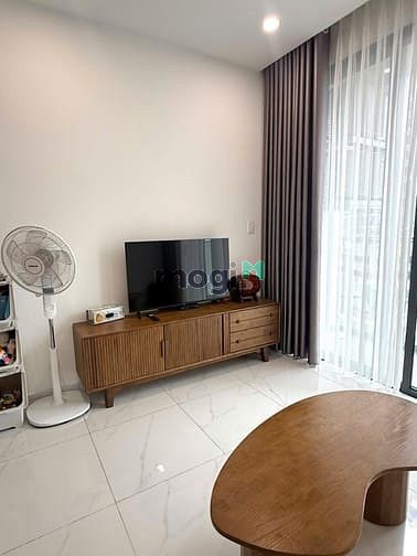 Hình ảnh Cho thuê nhanh Trang Chủ MB66.COM / Đăng Ký Tặng 66K 1pn+ tại Dlusso quận 2