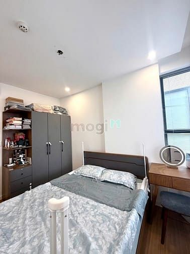 Hình ảnh Cho thuê nhanh Trang Chủ MB66.COM / Đăng Ký Tặng 66K 1pn+ tại Dlusso quận 2