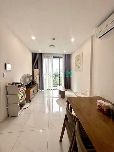 Hình ảnh Cho thuê nhanh Trang Chủ MB66.COM / Đăng Ký Tặng 66K 1pn+ tại Dlusso quận 2