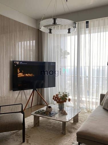 Hình ảnh Em có đủ giỏ hàng cho thuê Masteri Thảo Điền từ 123 phòng ngủ giá tốt