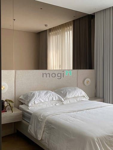 Hình ảnh Em có đủ giỏ hàng cho thuê Masteri Thảo Điền từ 123 phòng ngủ giá tốt