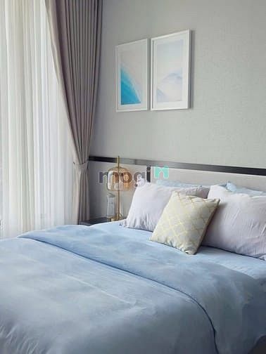 Hình ảnh Em có đủ giỏ hàng cho thuê Masteri Thảo Điền từ 123 phòng ngủ giá tốt