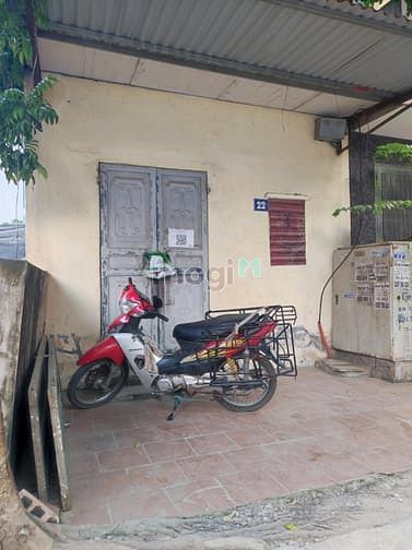 Hình ảnh Bán đất tặng nhà Hà Đông trong KĐT Mộ Lao 13,6 tỷ, 87m2, kinh doanh.