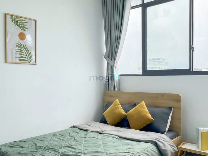 Hình ảnh Mb6623 nạp rút nhanh chóng cao cấp - Giá mềm - Nhà mới 100% - Ngay đại học Văn Lang
