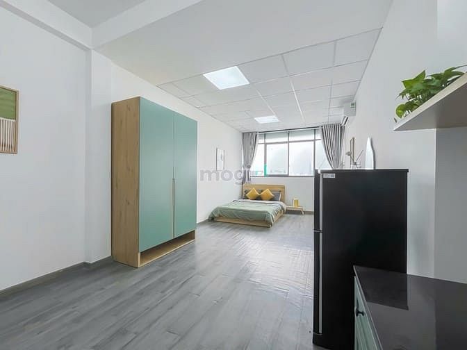 Hình ảnh Mb6623 nạp rút nhanh chóng cao cấp - Giá mềm - Nhà mới 100% - Ngay đại học Văn Lang