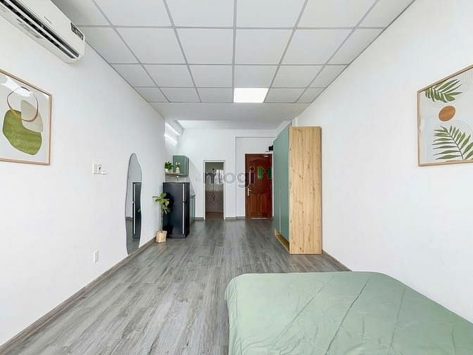 Hình ảnh Mb6623 nạp rút nhanh chóng cao cấp - Giá mềm - Nhà mới 100% - Ngay đại học Văn Lang
