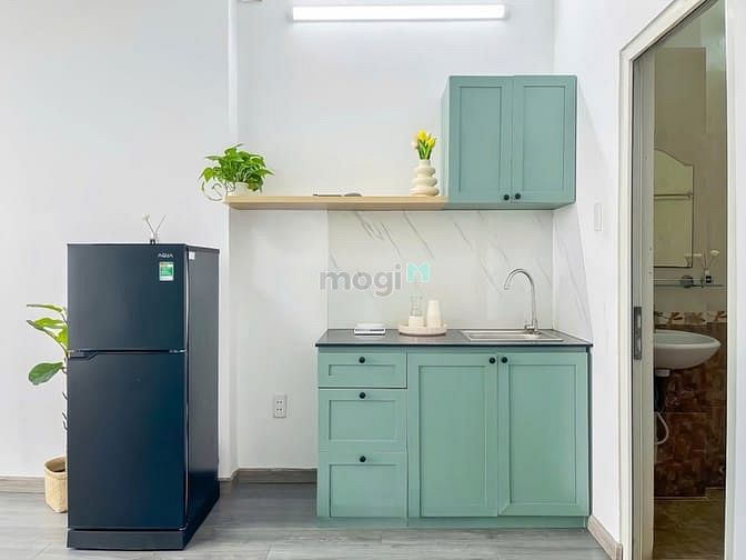 Hình ảnh Mb6623 nạp rút nhanh chóng cao cấp - Giá mềm - Nhà mới 100% - Ngay đại học Văn Lang