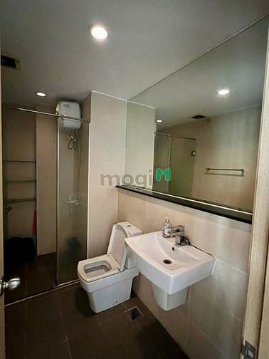 Hình ảnh 10tr/tháng, 3PN, 2WC, 100m2, Chung cư Phúc Yên, Phan Huy Ích, TB.