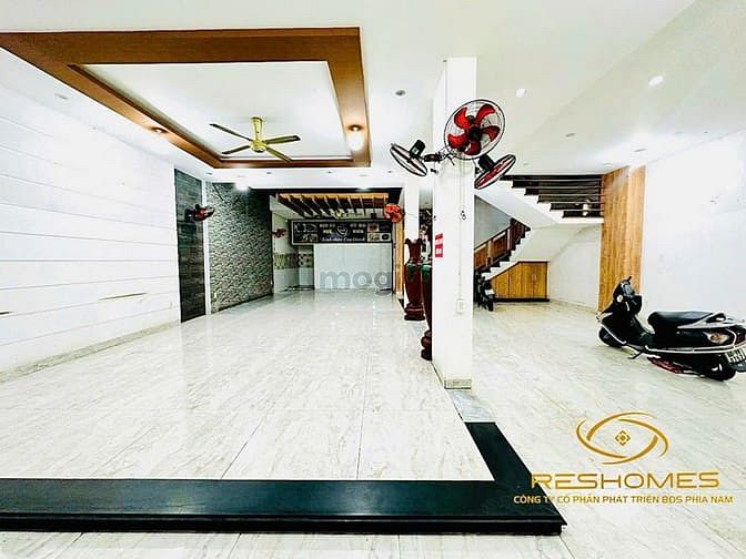 Hình ảnh 🔺Cho THUÊ mặt bằng ngang 10 mét 30 triệu/tháng KDC D2D Biên Hòa.