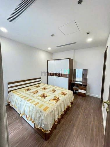 Hình ảnh 145m2, NTCC, Cao ốc Satra, Phan Đăng Lưu, PN, 21tr/th, 3PN, 2WC.